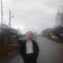 ���������� ����������, ���� ������� ���������, 37 ���, ������������ ��� ������, ����� � ���������, c�������� ���������