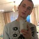 ���������� �����, ���� ������� ���� ������, 26 ���, ������������ ��� ���������