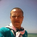  Or Yehuda,   , 39 ,   
