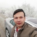 ���������� �����, ���� ������� Oybek, 40 ���, ������������ ��� ������, ����� � ���������