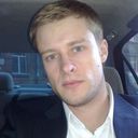 ���������� ������, ���� ������� 2014, 45 ���, ������������ ��� ������