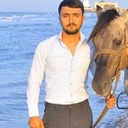 ���������� ����, ���� ������� Semka, 31 ���, ������������ ��� ������, ����� � ���������, c�������� ���������