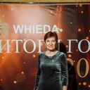 ���������� �����������, ���� ������� �������, 68 ���, ������������ ��� ����� � ���������, c�������� ���������