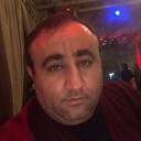 ���������� ����, ���� ������� Yalcin, 39 ���, ������������ ��� ������, ����� � ���������