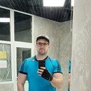 ���������� ������-��-����, ���� ������� �����, 38 ���, ������������ ��� ����� � ���������, c�������� ���������, ���������