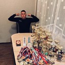 ���������� ������, ���� ������� ����, 27 ���, ������������ ��� ������, ����� � ���������, c�������� ���������