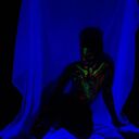 ���������� ����, ���� ����� �����, 24 ����, ������������ ��� ������