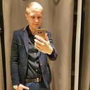  ,   Dima, 33 ,   ,   , c 