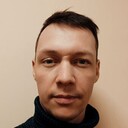  ,   , 38 ,     , c 