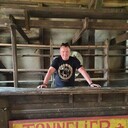 ���������� ������������, ���� ������� ������, 34 ����, ������������ ��� ������, ����� � ���������, c�������� ���������