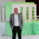 ,   , 70 ,   ,   , c 