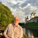 ���������� �����-���������, ���� ������� ����, 68 ���, ������������ ��� ������, ����� � ���������, c�������� ���������