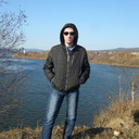 ���������� �����������, ���� ������� �������, 37 ���, ������������ ��� ������, ����� � ���������, c�������� ���������