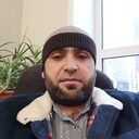 ���������� ������, ���� ������� Said Naimov, 43 ����, ������������ ��� ������, ����� � ���������