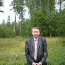 ���������� ������������, ���� ������� �����, 56 ���, ������������ ��� ����� � ���������, c�������� ���������