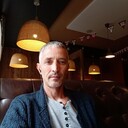  -,   , 48 ,   ,   