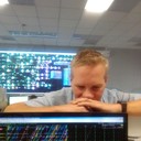 ���������� �����-���������, ���� ������� �����, 52 ����, ������������ ��� ������, ����� � ���������, c�������� ���������