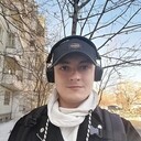  ,   Den, 37 ,   ,   