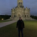 ���������� ������, ���� ������� ������, 39 ���, ������������ ��� ������, ����� � ���������, c�������� ���������, ���������