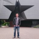 ���������� ������, ���� ������� Denis, 38 ���, ������������ ��� ������, ����� � ���������, c�������� ���������