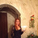 ���������� ������, ���� ������� ��������, 49 ���, ������������ ��� ����� � ���������, c�������� ���������