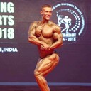 ���������� �������, ���� ������� ��������, 28 ���, ������������ ��� ������, ����� � ���������, c�������� ���������