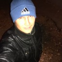 ���������� ���������, ���� ������� �������, 38 ���, ������������ ��� ������, ����� � ���������, c�������� ���������