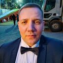 ���������� ������, ���� ������� �������, 37 ���, ������������ ��� ������, ���������