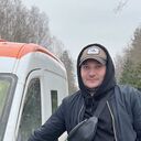 ���������� �����-���������, ���� ������� �����, 35 ���, ������������ ��� c�������� ���������, ���������