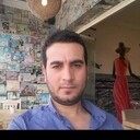 ���������� ���, ���� ������� Mehmet, 38 ���, ������������ ��� ������, ����� � ���������