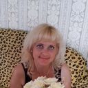  ,   , 44 ,  