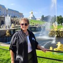 ���������� ������, ���� ������� ����, 60 ���, ������������ ��� c�������� ���������