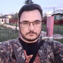 ���������� ����-���, ���� ������� ��������, 41 ���, ������������ ��� ������, ����� � ���������