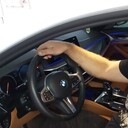 ���������� �������, ���� ������� �������, 43 ����, ������������ ��� ����� � ���������, c�������� ���������