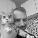 ���������� �����-���������, ���� ������� ������, 41 ���, ������������ ��� ������, ����� � ���������