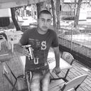 ���������� ��������������, ���� ������� Maksim, 31 ���, ������������ ��� ����� � ���������, c�������� ���������