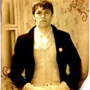  ,   Nikopol, 42 ,     , c 