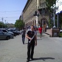 ���������� ������-��-����, ���� ������� �����, 39 ���, ������������ ��� ������, ����� � ���������, c�������� ���������