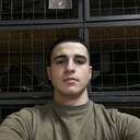 ���������� �����������, ���� ����� ����, 24 ����, ������������ ��� ������, ����� � ���������