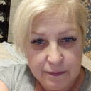 ���������� ������, ���� ������� �������, 52 ����, ������������ ��� ����� � ���������, c�������� ���������