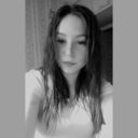  ,   Ekaterina, 24 ,  