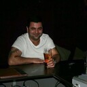 ���������� ������, ���� ������� ������, 43 ����, ������������ ��� ����� � ���������, c�������� ���������