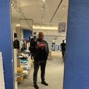 ���������� ������, ���� ������� ���������, 42 ����, ������������ ��� ������, ����� � ���������