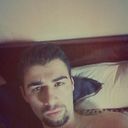  ,   Sany, 34 ,   ,   , c , 