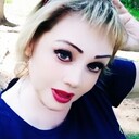 ���������� �������, ���� ������� ������, 56 ���, ������������ ��� ������, ����� � ���������