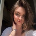 ���������� �����, ���� ������� �����, 32 ����, ������������ ��� ������, ����� � ���������