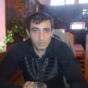  ,   Vachik, 44 ,     , c 