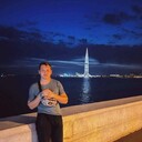  ,   , 30 ,   ,   , c 