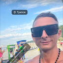 ���������� ������, ���� ������� �����, 26 ���, ������������ ��� ������, ����� � ���������