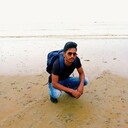  Chittagong,    , 24 ,   ,   